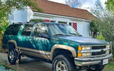 Chevrolet-suburban-2500-1995-6