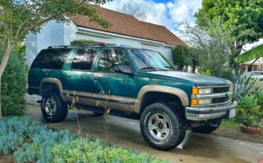Chevrolet-suburban-2500-1995-7