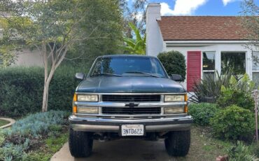 Chevrolet-suburban-2500-1995-8