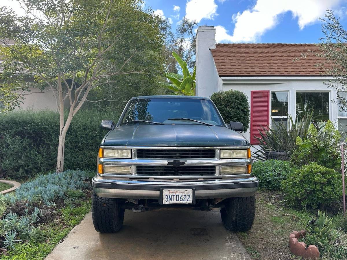 Chevrolet-suburban-2500-1995-8