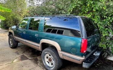 Chevrolet-suburban-2500-1995-9