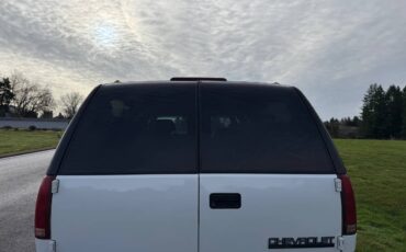 Chevrolet-suburban-2500-1996-1