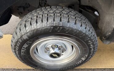 Chevrolet-suburban-2500-1996-10