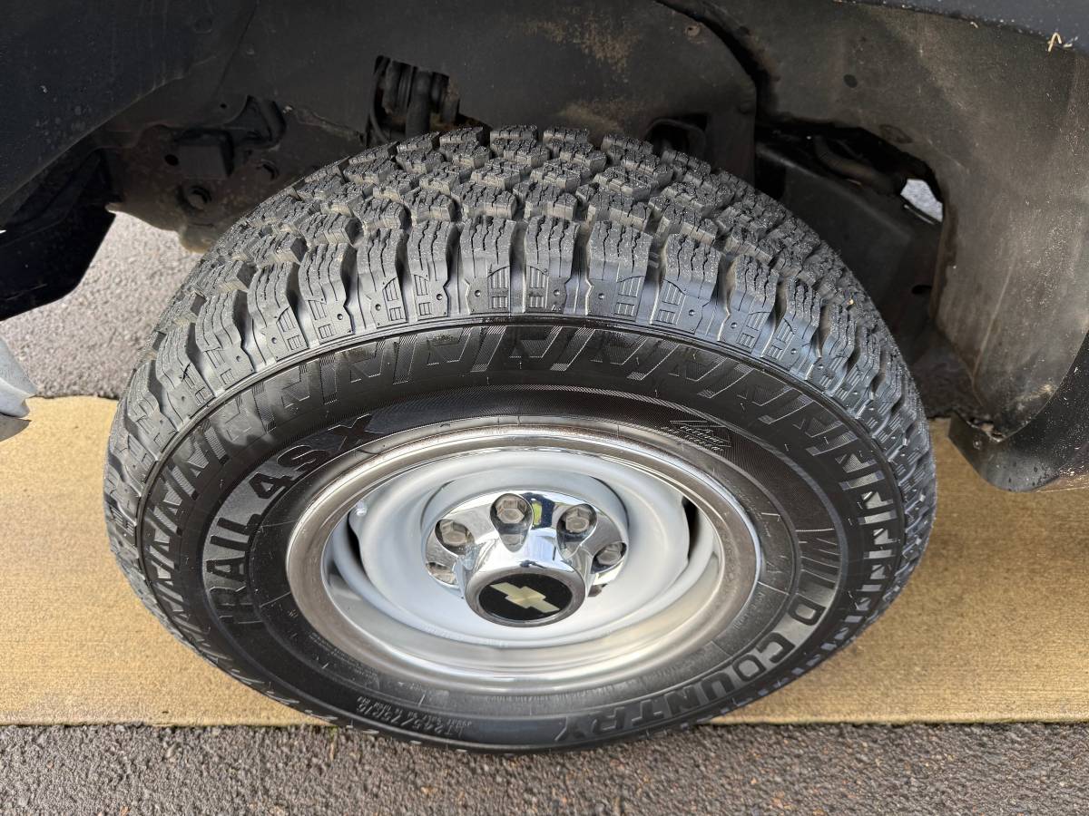 Chevrolet-suburban-2500-1996-10