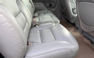 Chevrolet-suburban-2500-1996-11