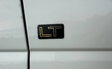 Chevrolet-suburban-2500-1996-12