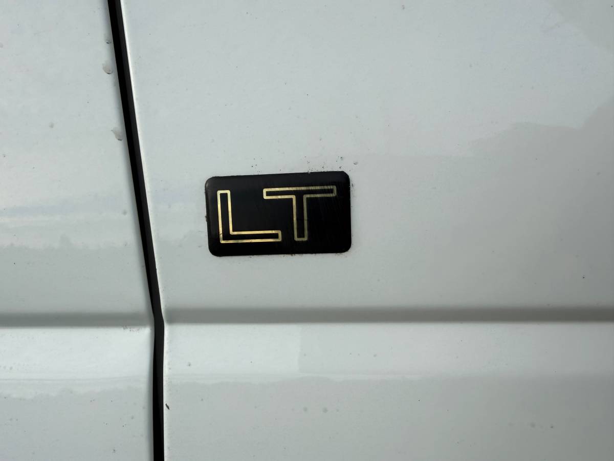 Chevrolet-suburban-2500-1996-12