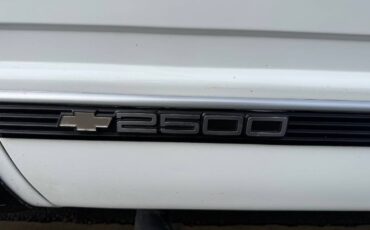 Chevrolet-suburban-2500-1996-13