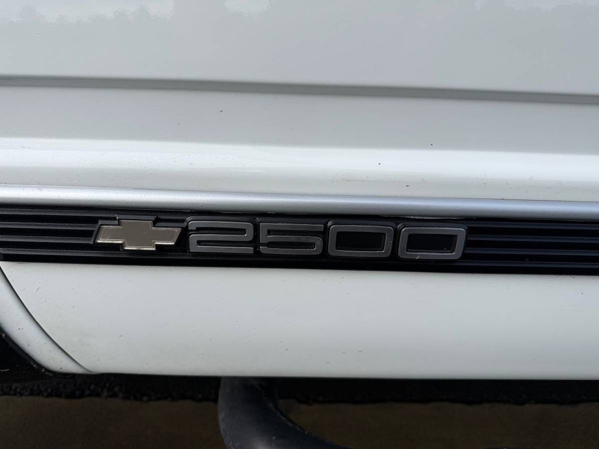 Chevrolet-suburban-2500-1996-13