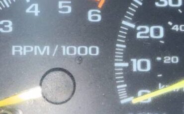 Chevrolet-suburban-2500-1996-14