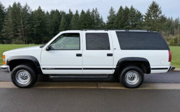 Chevrolet-suburban-2500-1996-15