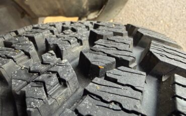 Chevrolet-suburban-2500-1996-16