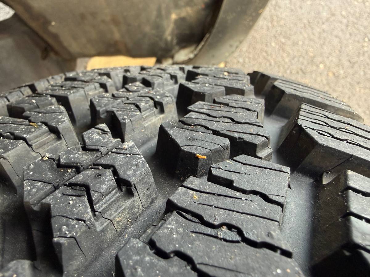 Chevrolet-suburban-2500-1996-16