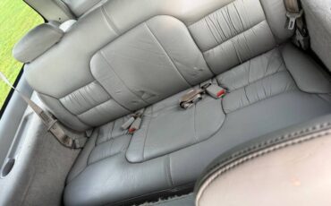 Chevrolet-suburban-2500-1996-17