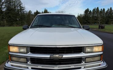 Chevrolet-suburban-2500-1996-2