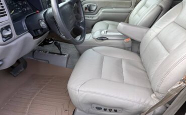 Chevrolet-suburban-2500-1996-3