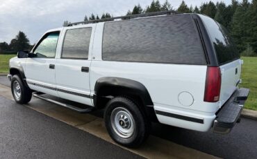 Chevrolet-suburban-2500-1996