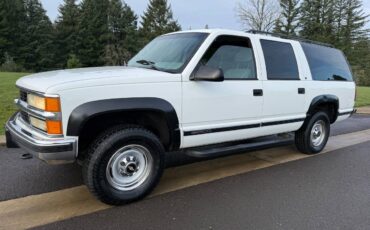 Chevrolet-suburban-2500-1996-4