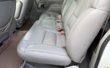 Chevrolet-suburban-2500-1996-5
