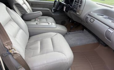 Chevrolet-suburban-2500-1996-6