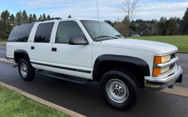Chevrolet-suburban-2500-1996-7