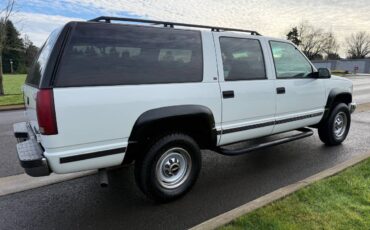 Chevrolet-suburban-2500-1996-9