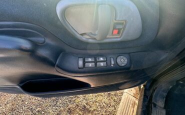 Chevrolet-suburban-2500ls-1996-blue-1