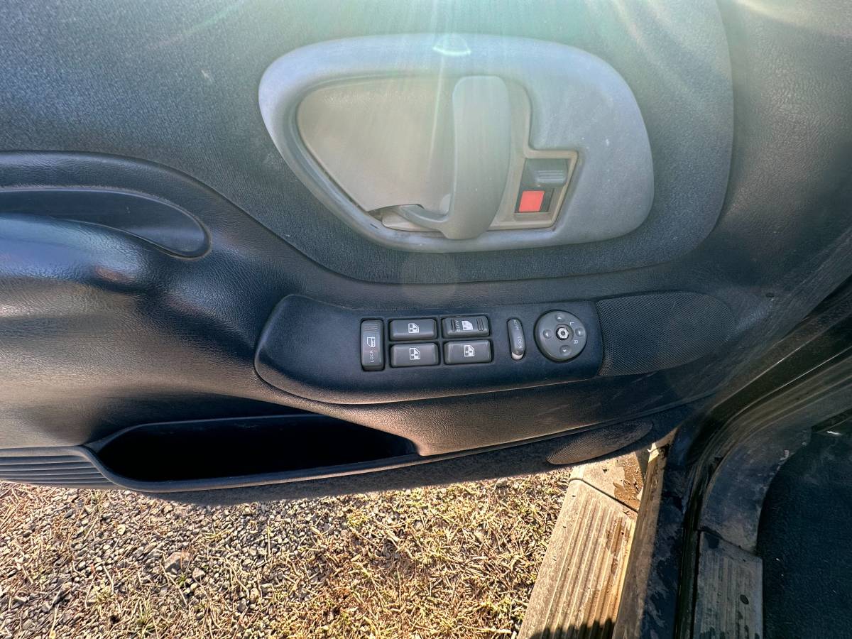 Chevrolet-suburban-2500ls-1996-blue-1