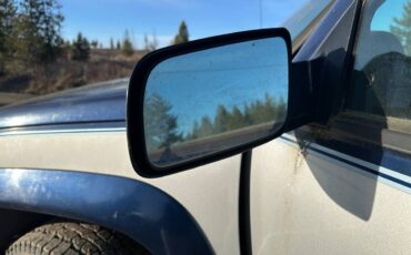 Chevrolet-suburban-2500ls-1996-blue-10