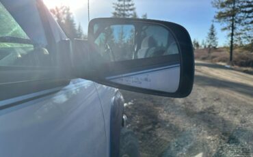 Chevrolet-suburban-2500ls-1996-blue-11