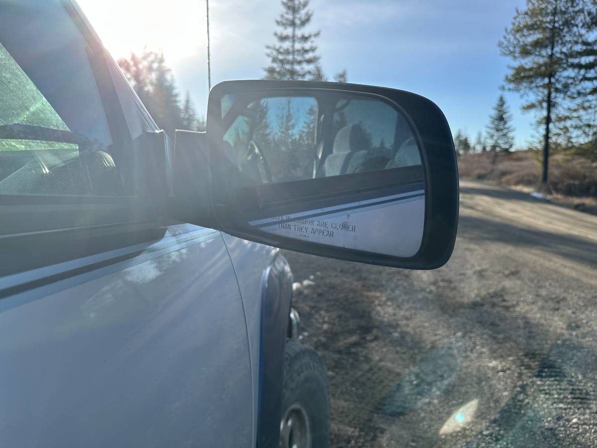 Chevrolet-suburban-2500ls-1996-blue-11