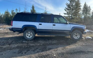 Chevrolet-suburban-2500ls-1996-blue-18