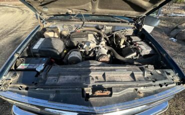 Chevrolet-suburban-2500ls-1996-blue-19