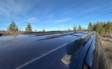 Chevrolet-suburban-2500ls-1996-blue-22