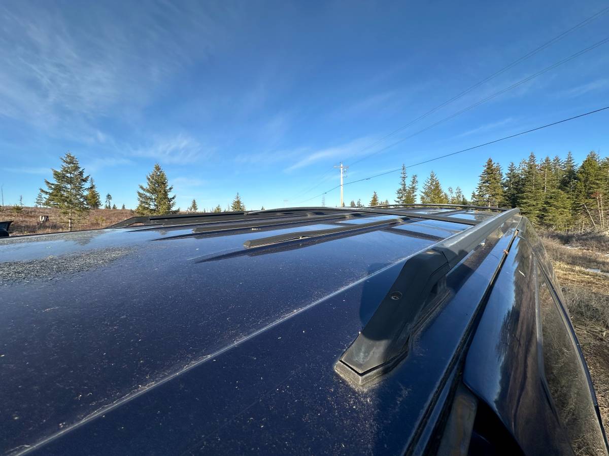 Chevrolet-suburban-2500ls-1996-blue-22