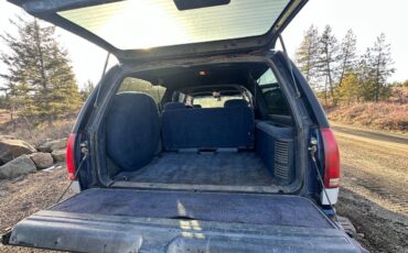 Chevrolet-suburban-2500ls-1996-blue-3