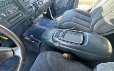 Chevrolet-suburban-2500ls-1996-blue