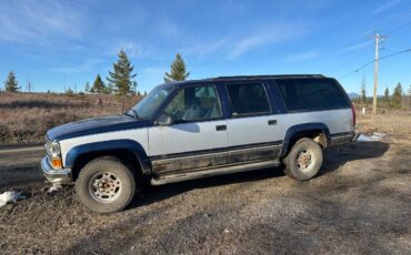 Chevrolet-suburban-2500ls-1996-blue-4