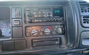 Chevrolet-suburban-2500ls-1996-blue-5