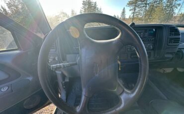 Chevrolet-suburban-2500ls-1996-blue-6