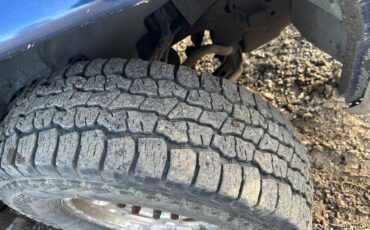 Chevrolet-suburban-2500ls-1996-blue-7