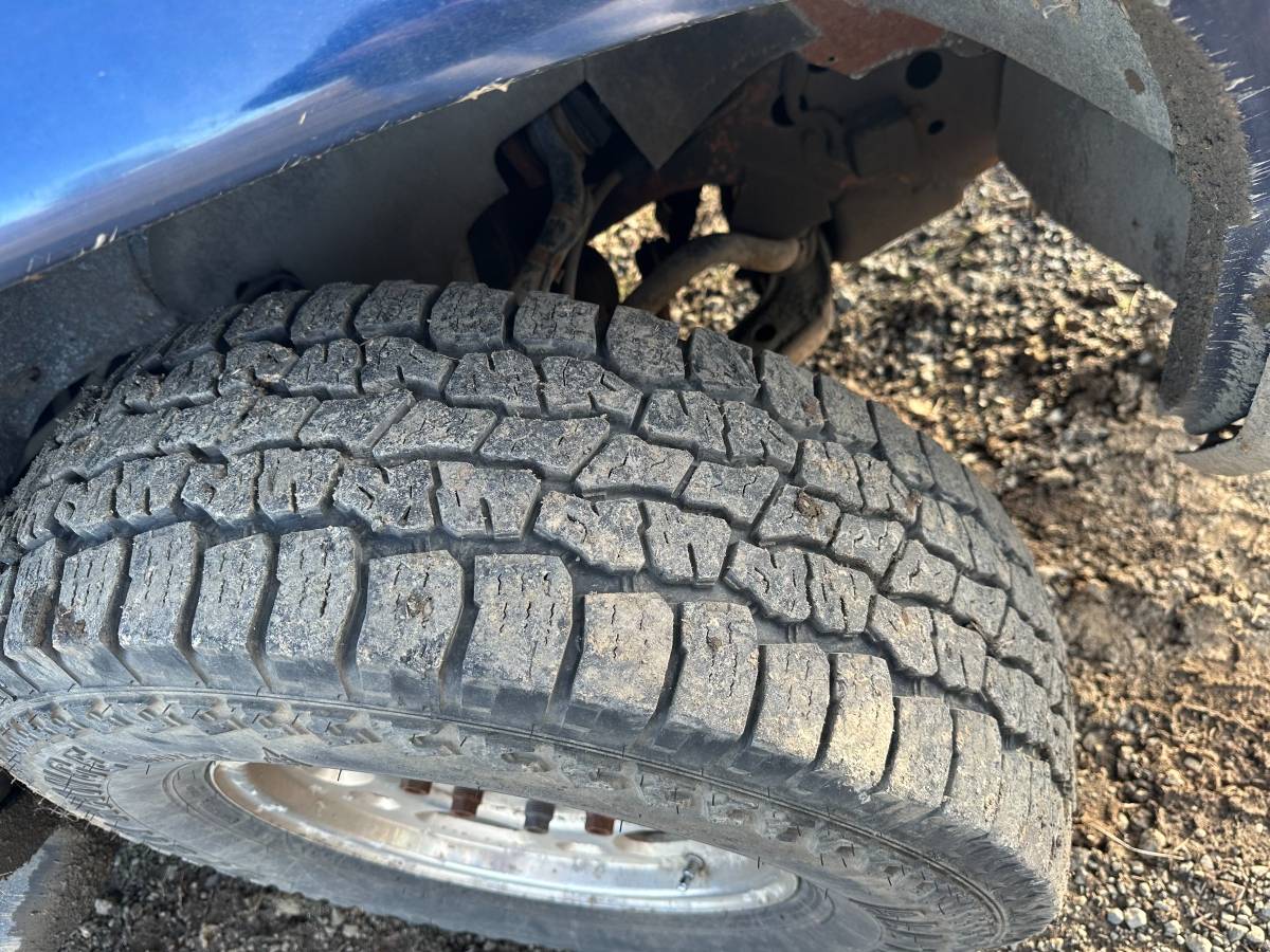 Chevrolet-suburban-2500ls-1996-blue-7