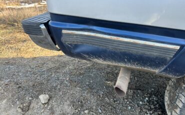 Chevrolet-suburban-2500ls-1996-blue-8