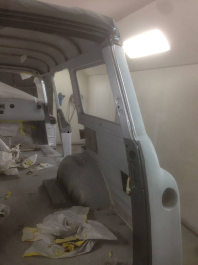 Chevrolet-suburban-diesel-1957-1