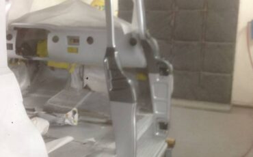 Chevrolet-suburban-diesel-1957-10