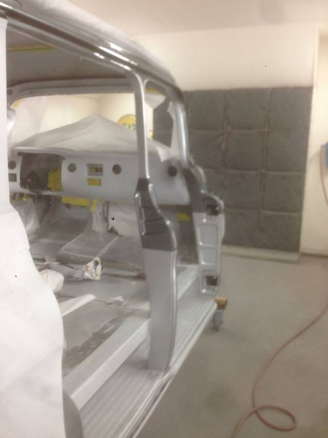 Chevrolet-suburban-diesel-1957-10