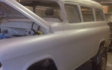 Chevrolet-suburban-diesel-1957-4