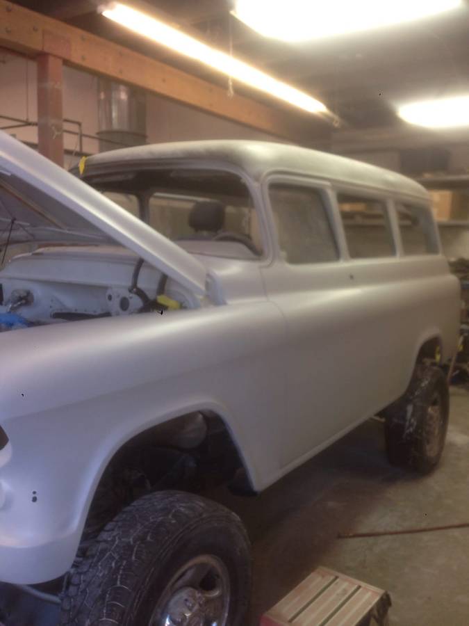 Chevrolet-suburban-diesel-1957-4