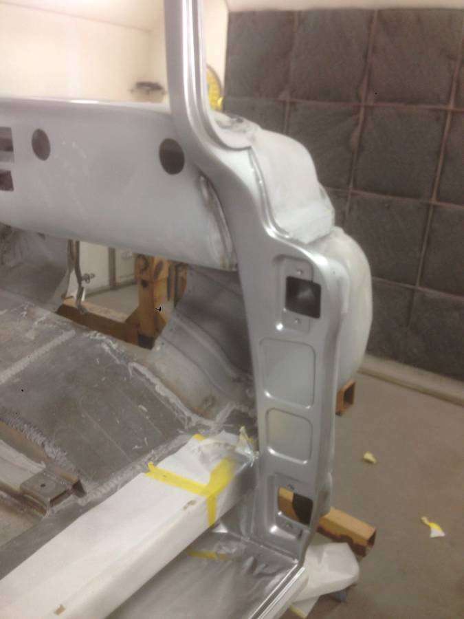 Chevrolet-suburban-diesel-1957-7