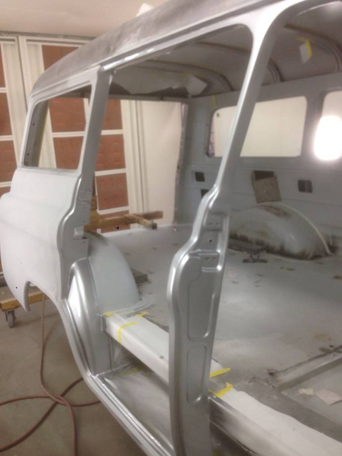 Chevrolet-suburban-diesel-1957-8